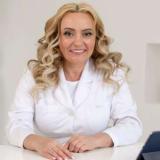 Нейропсихолог/ Детский психолог — Telegram канал