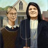 а вот мой яндекс кошелек — Telegram канал