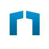 Мой город — Питер - Telegram канал