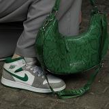 POIZON TAOBAO КИТАЙ