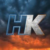 Национальный Z Курс — Telegram канал