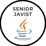 Senior Java Developer