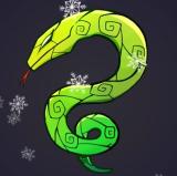 Python - Советы, библиотеки, гайды — Telegram канал