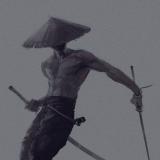 Italyan | ᴍᴜᴢ 🫀