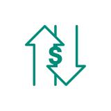 Трейдинг | Инвестиции | Стратегии — Telegram канал