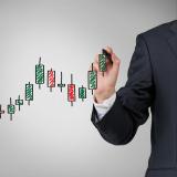 Трейдинг и Инвестиции | Деньги — Telegram канал