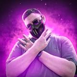 С пивком Тепло 🍺 | DIMATEPLO FIFA MOBILE - Telegram канал