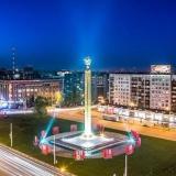 Весь Липецк | Live