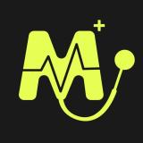 Медицинский Блог | Медицина