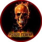 АДСКАЯ РУЛЕТКА LIVE