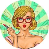 Между нами девушками | Женские секреты, тайны, истории — Telegram канал