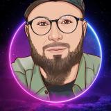 Поставщик из Китая M-Yasin