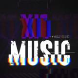 XIT MUSIC🔥 | ТРЕКИ | РЕМИКСЫ