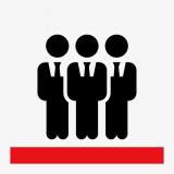 Честная Политота! Только правда — Telegram канал