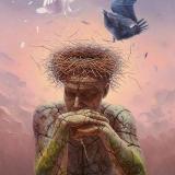 Искусство Психология — Telegram канал