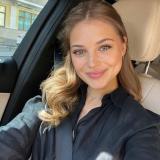 Библиотека мыслей