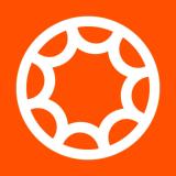 Farfor доставка еды | Промокоды и акции