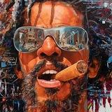 DEEP HOUSE MUSIC LIFE🍀