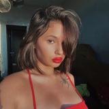 дом Тихоновой🧟‍♀️💒