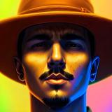 Лазарев продает💰