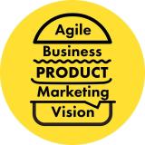 Продукторий Владимира Меркушева