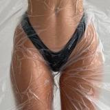 разврат внутри