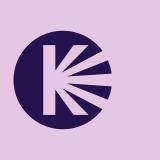 Кинопоиск | Ждем