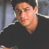 Индийские фильмы/Bollywood movies — Telegram канал