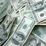 Для Начинающих • Трейдинг — Telegram канал