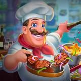 Кулинария | Домашняя Еда — Telegram канал