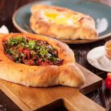 Кулинария | Рецепты | Дома — Telegram канал