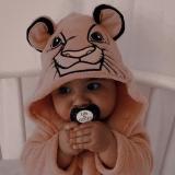 Дети • Психология • Воспитание