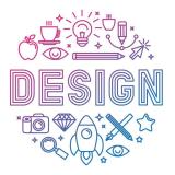 Все Дизайнеры России чат №1