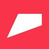 Национальные проекты России