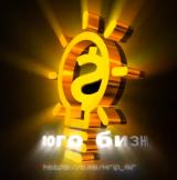 Идеи малого бизнеса