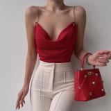 Находки с Wildberries | WB