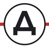 Центр «Досье»