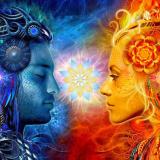 Психология Любви и Отношений — Telegram канал