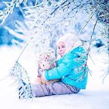 Мамы Нижний Новгород