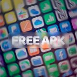 FREE APK | ВЗЛОМАННЫЕ ПРИЛОЖЕНИЯ — Telegram канал