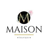 MAISONBOUTIQUE