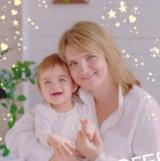 Вредина лайф на связи