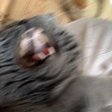 Караван Ахуительных Историй