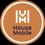 houseMobile