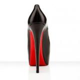 Брендовая обувь, сумки, одежда.