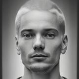 Dumik — бизнес, продукты, мозг, осознанность — Telegram канал