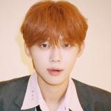 𝐂𝐡𝐨𝐢 𝐘𝐞𝐨𝐧𝐣𝐮𝐧 𝐓𝐗𝐓