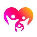 Счастливые люди