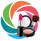 Beauty world | Мир красоты