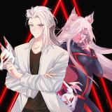 Сливы от Кицунэ | Сливы Геншин импакт — Telegram канал